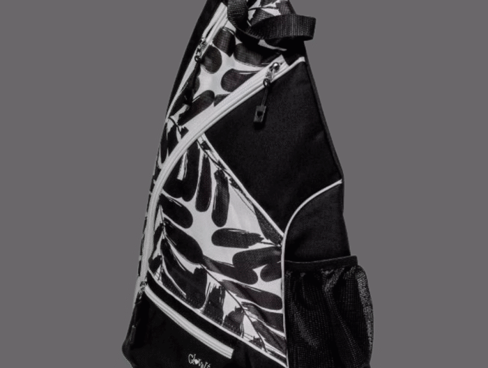 Glove It Pickleball Sling Bag